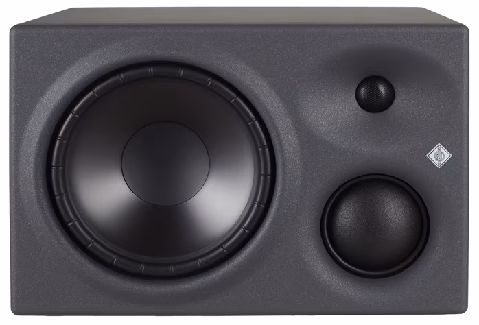 Neumann KH 310 A R - Aktív stúdiói monitor R