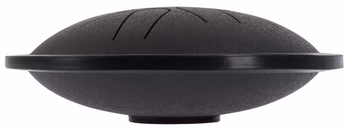 Meinl Sonic Energy SSTD1BK - Tongue drum