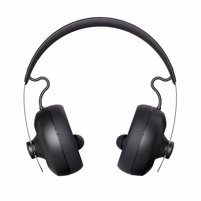 Nura Nuraphone G2 - Vezeték nélküli fülhallgató