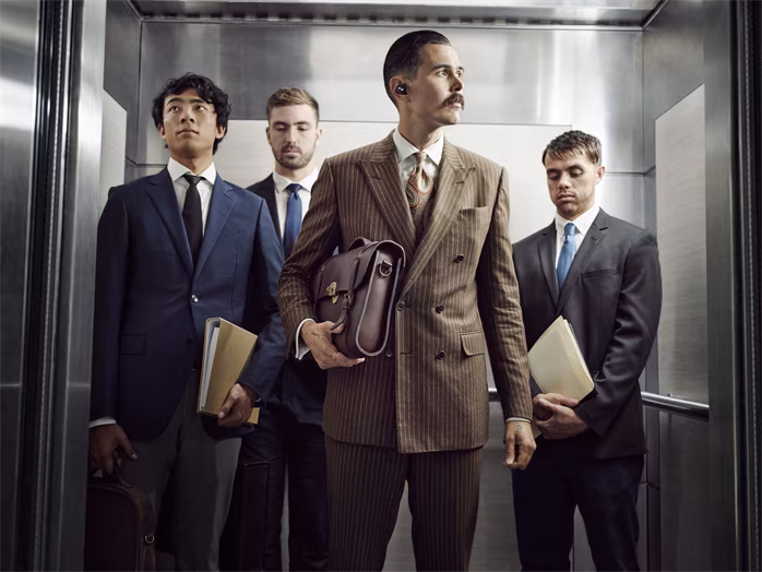 Nura NuraTrue (TWS) - Vezeték nélküli fülhallgató