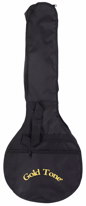 Gold Tone AC-4 - Tenor bendzso