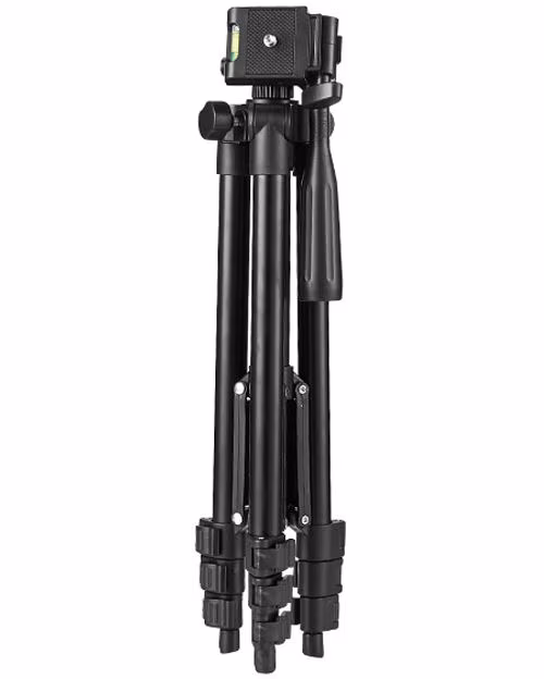 Mozos SF-ENTRY - Smartphone tartó