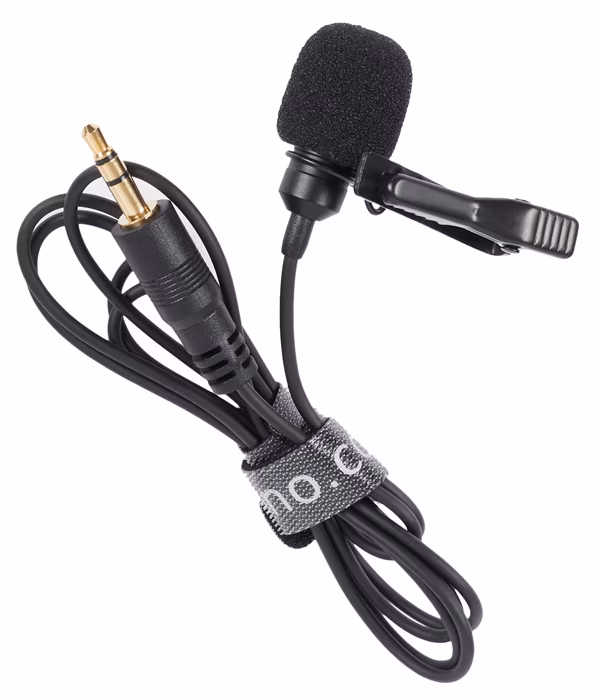 Maono AU-WM820 (kicsomagolt) - Vezeték nélküli mikrofon szett