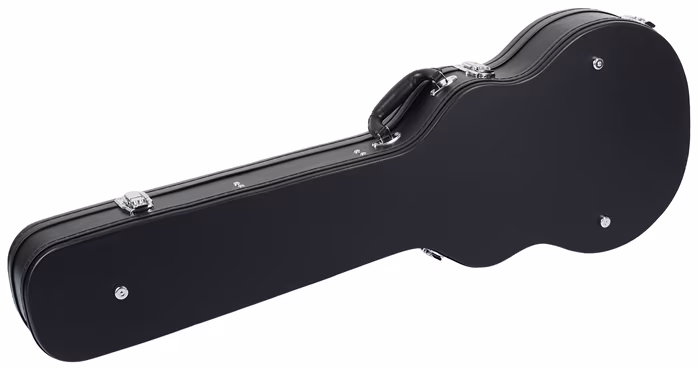 Epiphone Slash Les Paul Appetite Burst  - Elektromos gitár