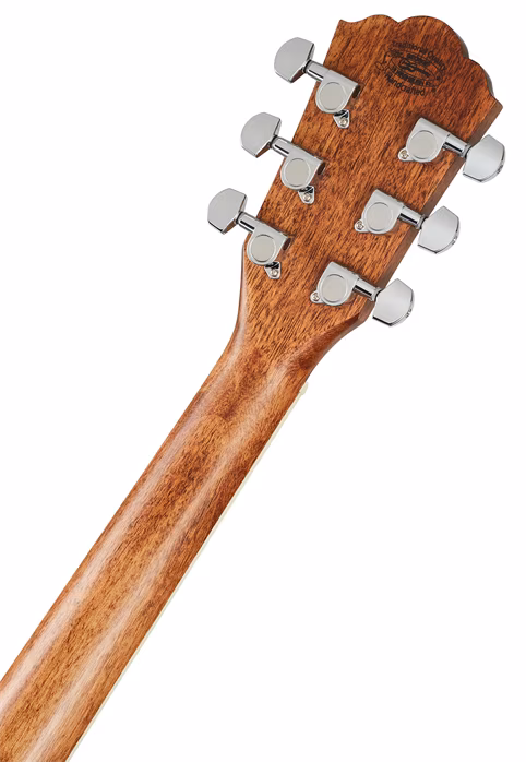 Washburn Heritage HD10SLH-O-U - Balkezes akusztikus gitár