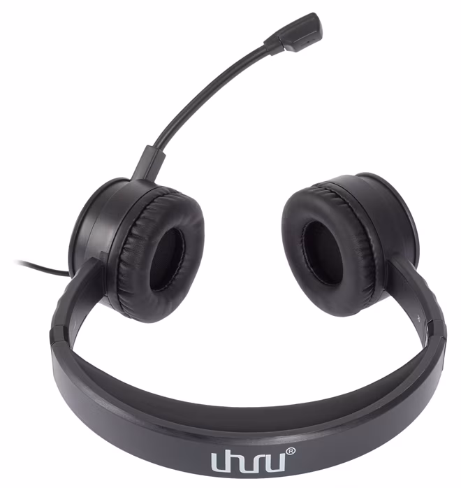 Maono AU-HS391 - Füllhallgató