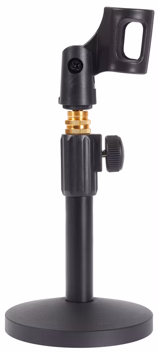 Maono Adjustable stand - Mikrofon állvány