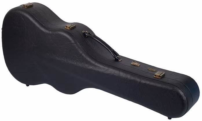 Alhambra 8P - Klasszikus gitár