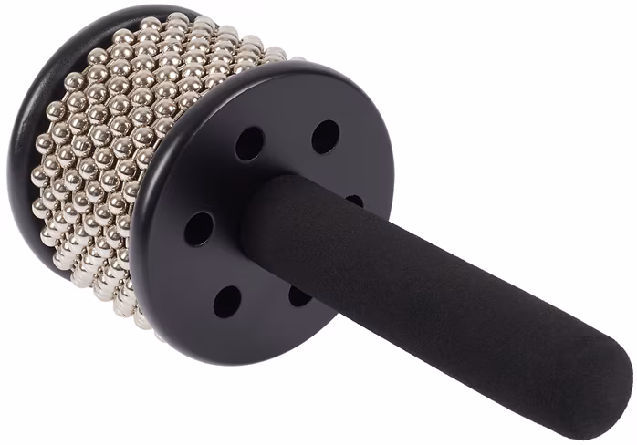 Meinl CA5BK-S - Cabasa