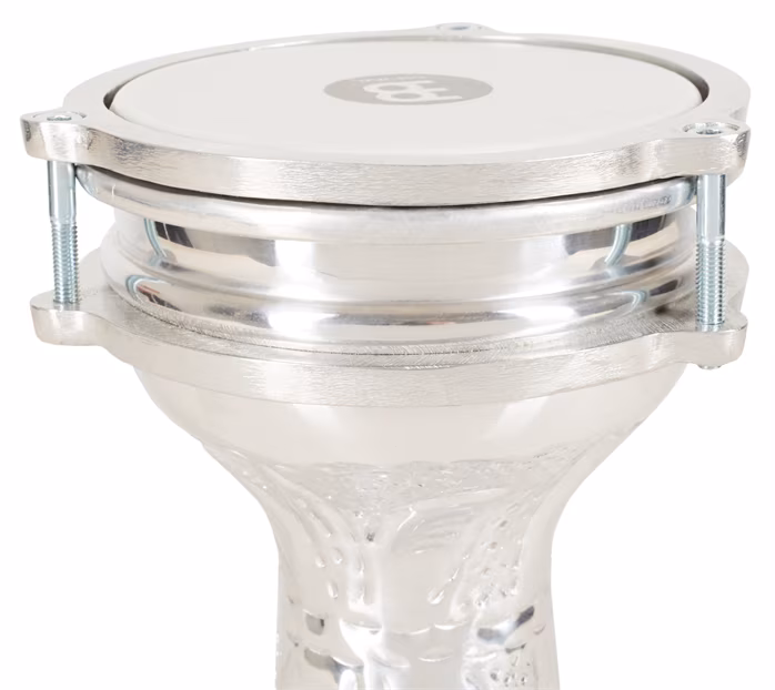 Meinl HE-051 - Mini darbuka