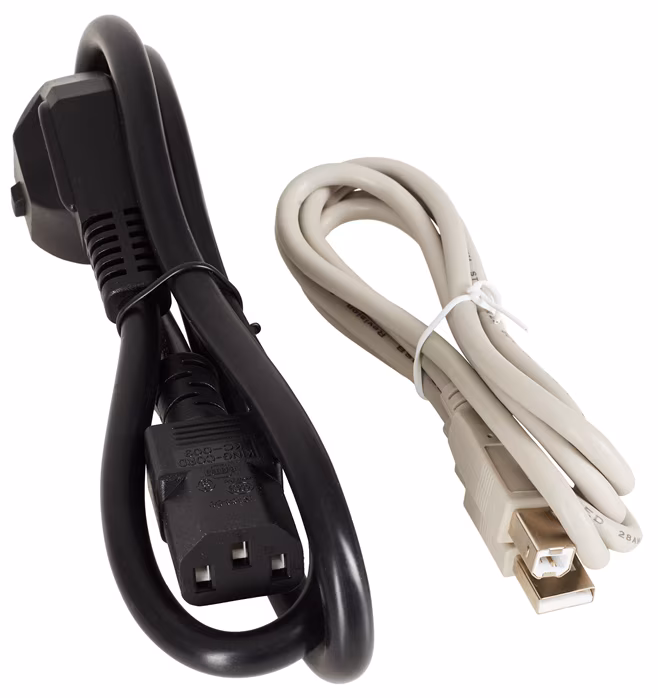 Dynacord L1800FD - Vég erősítő