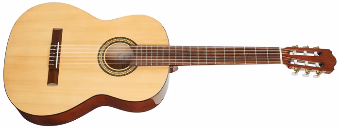 Hora N 1226 - Klasszikus gitár