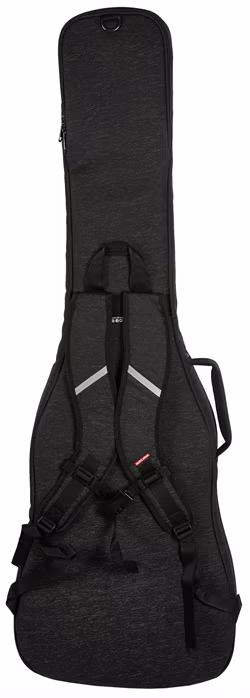 Dingwall Combustion 5 MN Black Burst - Elektromos basszusgitár