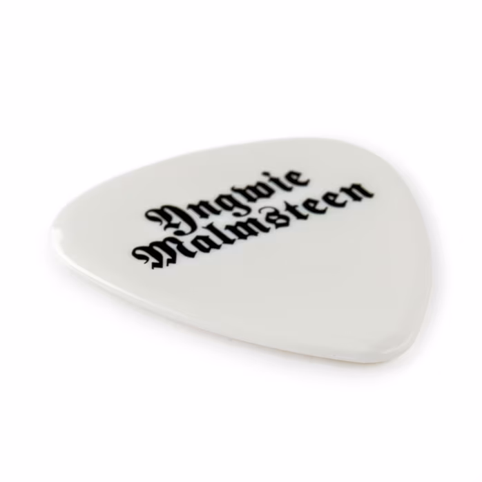 Dunlop Yngwie J. Malmsteen 1.5 - Pengetők