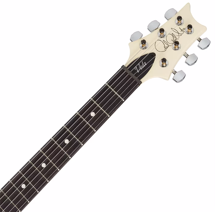 PRS S2 Vela Semi-Hollow AW - Szemiakusztikus gitár