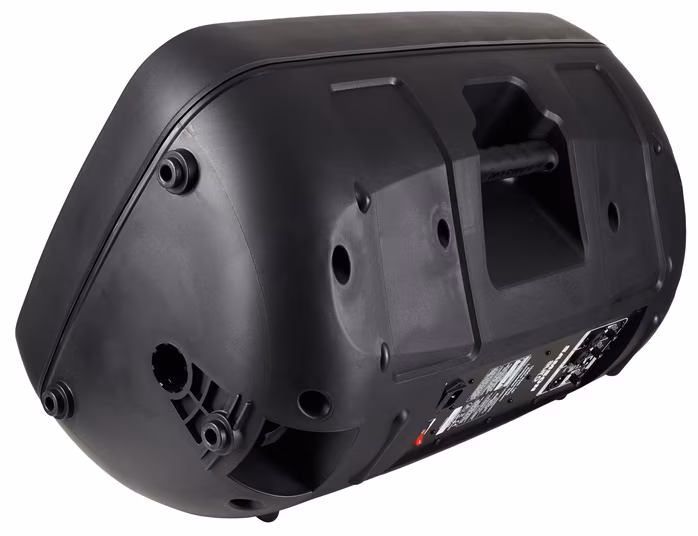 Samson Auro X15D - Aktív hangfal