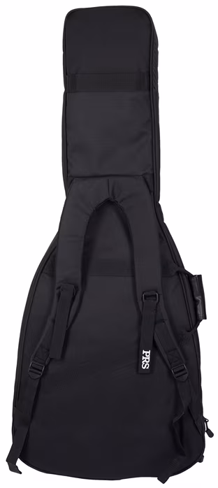 PRS S2 Singlecut McCarty 594 FS (használt) - Elektromos gitár