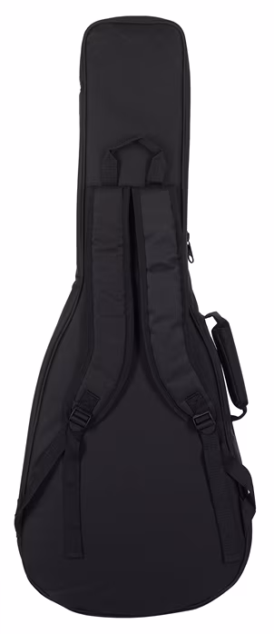 Ortega R121-3/4WH - Klasszikus gyerek gitár