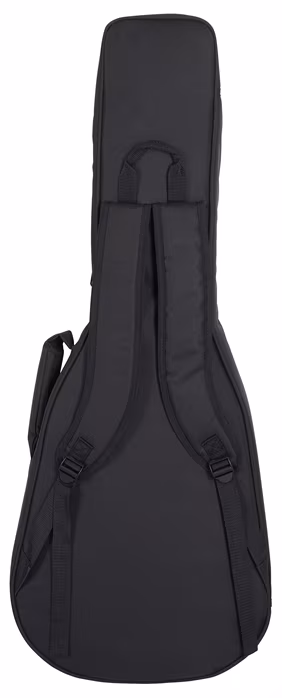 Ortega R122L-3/4 - Balkezes klasszikus gyerek gitár