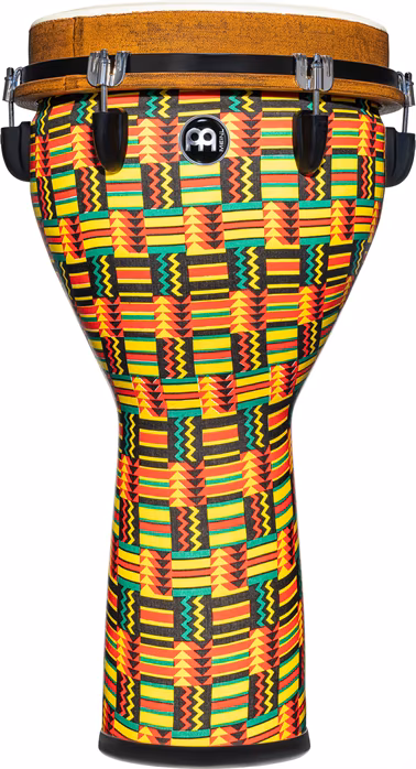 Meinl JD12SI - Djembe