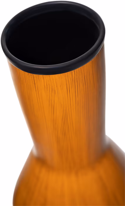 Meinl JD12BW - Djembe