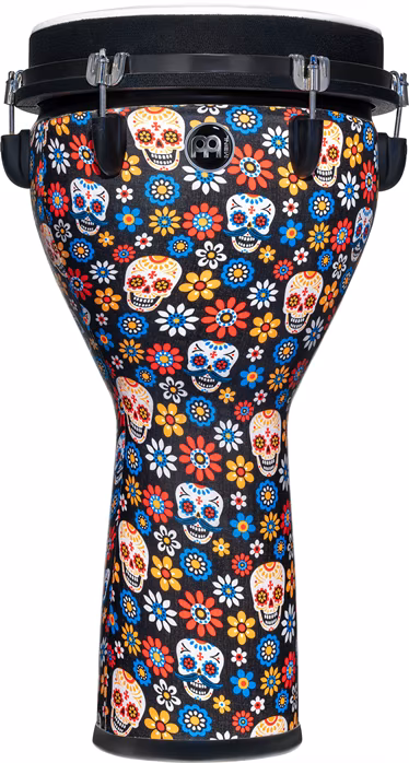 Meinl JD12DA - Djembe