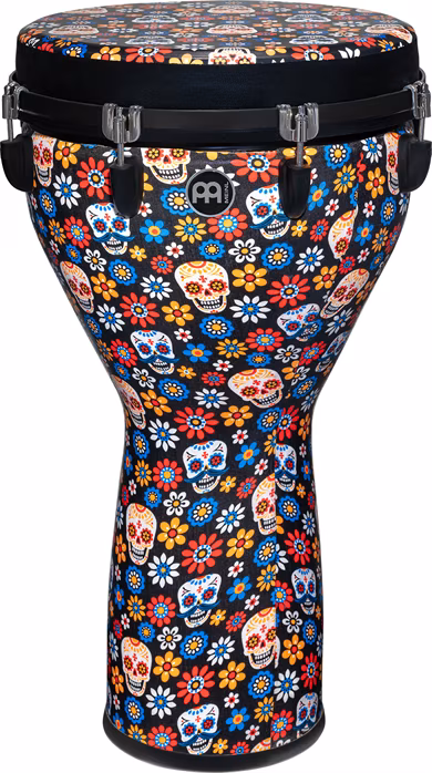 Meinl JD14DA-DH - Djembe