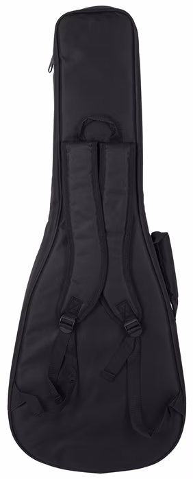 Ortega R221BK-3/4 - Klasszikus gyerek gitár