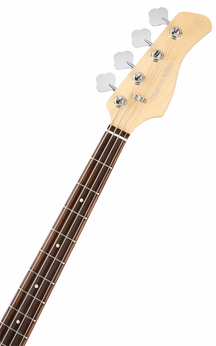 Sire Marcus Miller V3 4 TS v2 (használt) - Elektromos basszusgitár