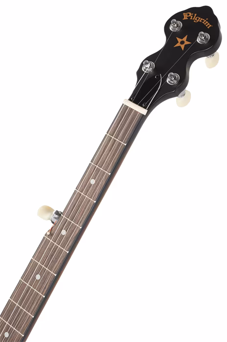 Pilgrim VPB018 (használt) - Bendzsó