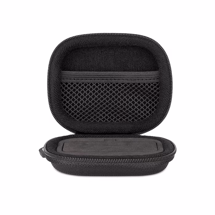 Rode Wireless GO II Single (használt) - Vezeték nélküli mikrofon szett