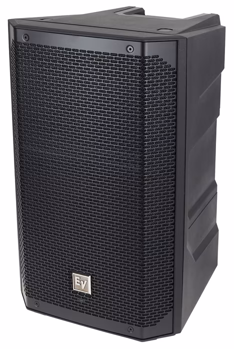 Electro-Voice ELX200-10P - Aktív hangfal
