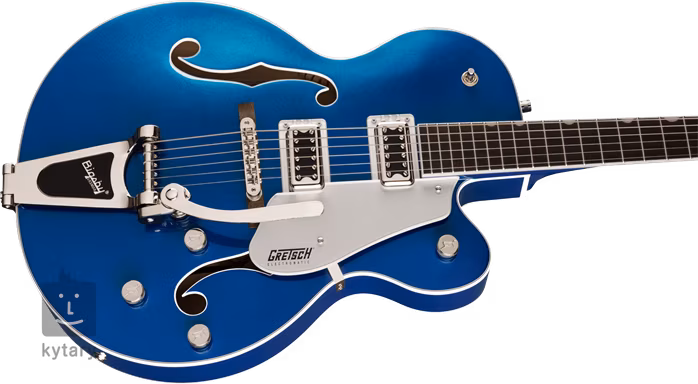 Gretsch G5420T Electromatic AZM - Szemiakusztikus gitár