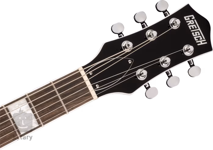 Gretsch G5220 Electromatic BRF - Elektromos gitár