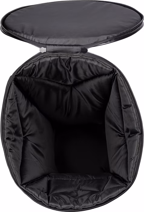 Meinl MDJB-XL       - Djembe tok