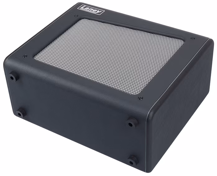 Laney Cub-112 (kicsomagolt) - Gitár hangláda