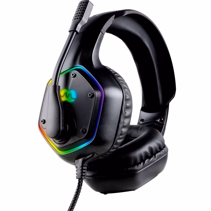 Mozos G1000 - Füllhallgató