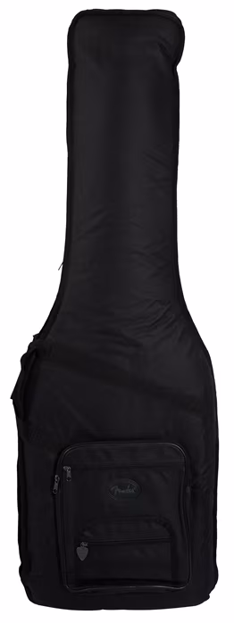 Fender Player Plus Active Jazz Bass V MN CMJ (sérült) - Elektromos basszusgitár