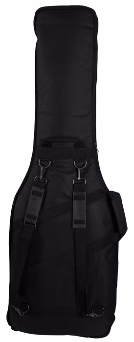 Fender Player Plus Active Jazz Bass V MN CMJ (sérült) - Elektromos basszusgitár