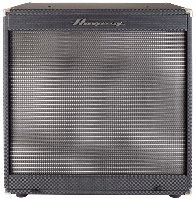 Ampeg PF-115LF - Basszusgitár hangláda