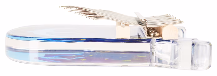 Cega CDC41 (kicsomagolt) - Kalimba