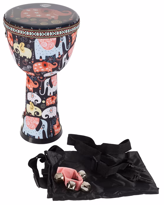 Cega CDAS805 - Djembe