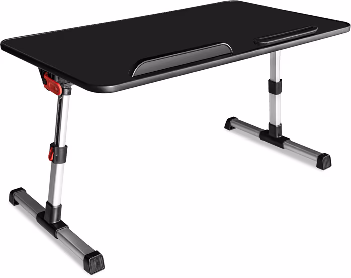 Mozos GAME-SL1 - Notebook állvány