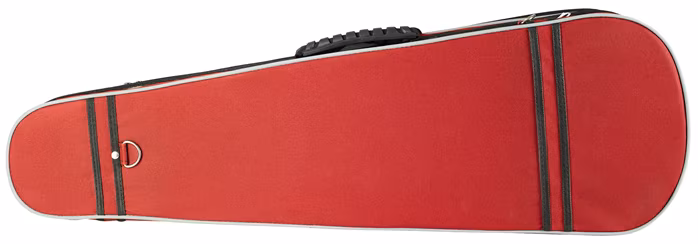 Stentor Student II 4/4 Vln Set (SR1500A) - Akusztikus hegedű