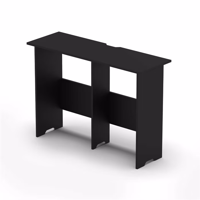 Glorious Mix Station 2 - DJ bútor