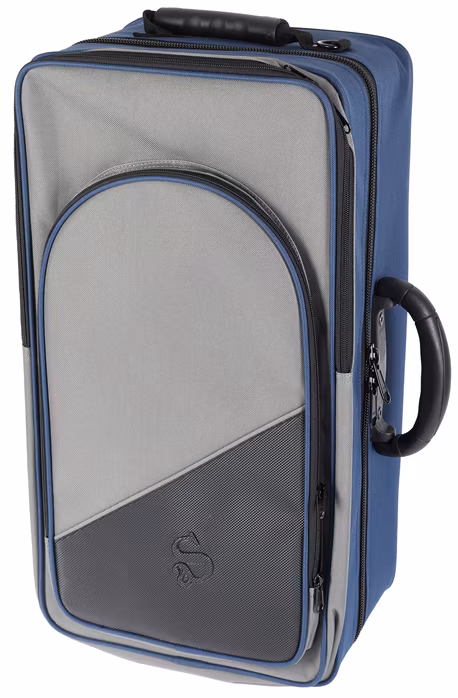 Arnolds & Sons ATR-8843 Terra (kicsomagolt) - Trombita