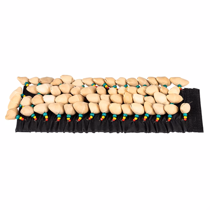 Meinl FR1K          - Shaker