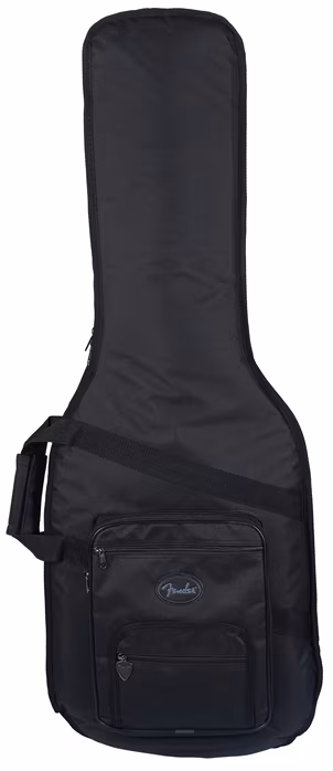 Fender Vintera 60s Stratocaster Modified PF BM - Elektromos gitár