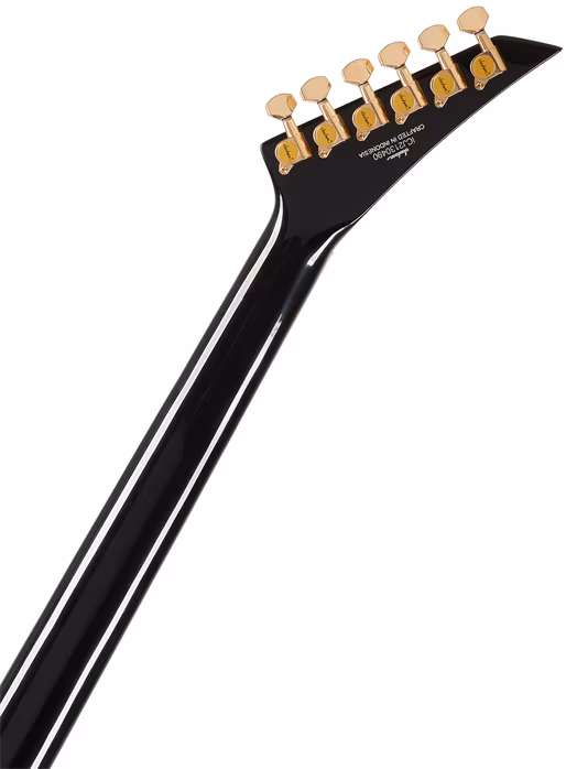 Jackson RRX24 Rhoads LRL BYB - Elektromos gitár