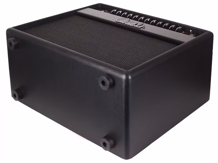 PRS Archon 50W 1x12 combo (kicsomagolt) - Csöves gitárkombók